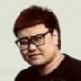 Persona image for ０.５ｔ