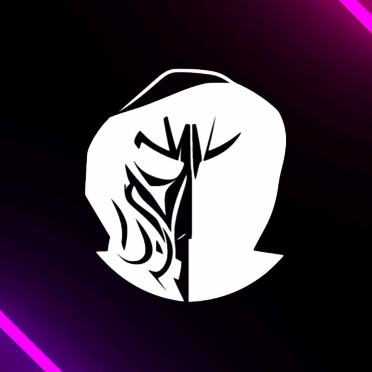 Persona image for Jessica