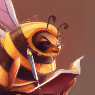 Profile picture for WaterMark