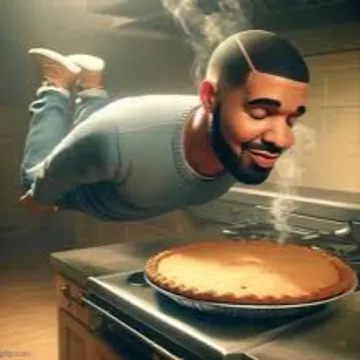 Profile picture for Drake