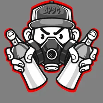 Suno profile picture for @vandalism