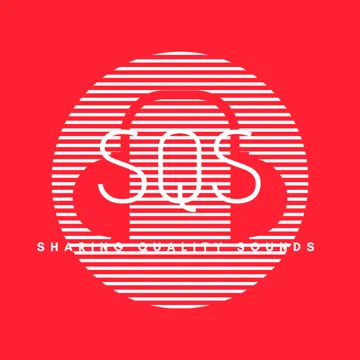 Sharing Quality Sounds Sqs Join Me On Suno