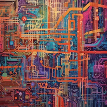 Day Tripper Join Me On Suno