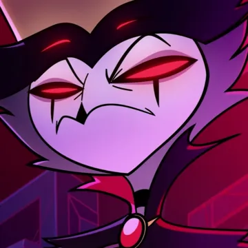 Suno profile picture for @forth