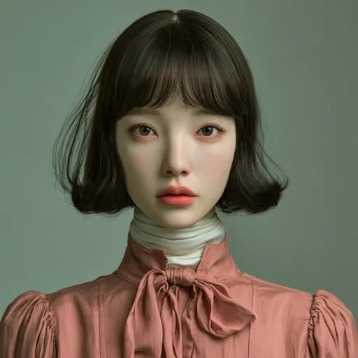 Deoksang