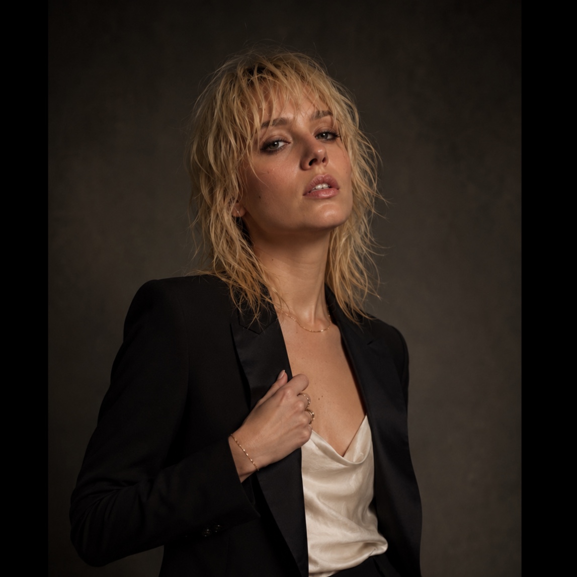 Persona image for Tamsin Marl