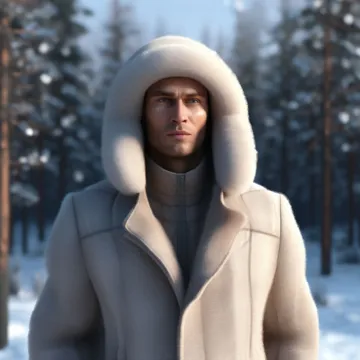 Suno profile picture for @icebreaker