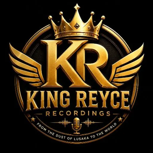 KING REYCE