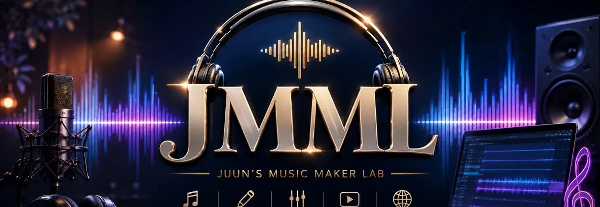 JMML cover