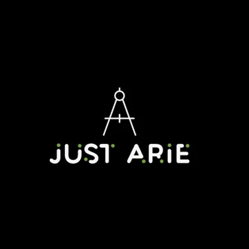 Suno profile picture for @justarie