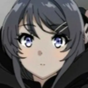 Suno profile picture for @weeb