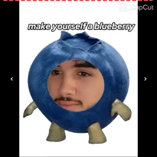 EllieLovesHorror