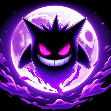 Suno profile picture for @zahira