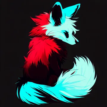 Riley_foxxo | Join me on Suno