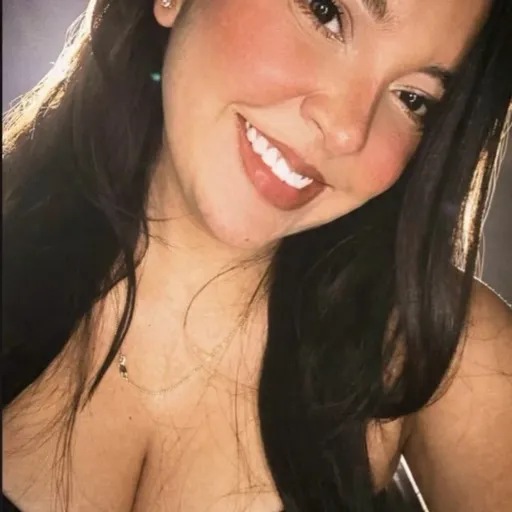 Katy