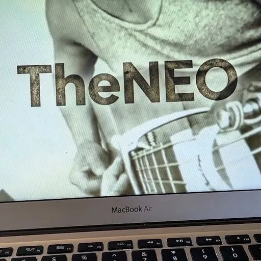 TheNEO