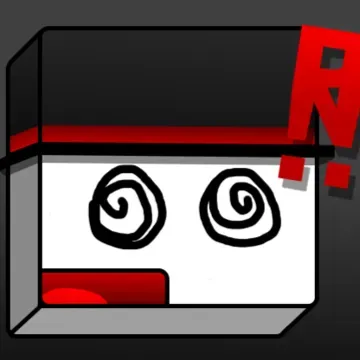 Suno profile picture for @randomized
