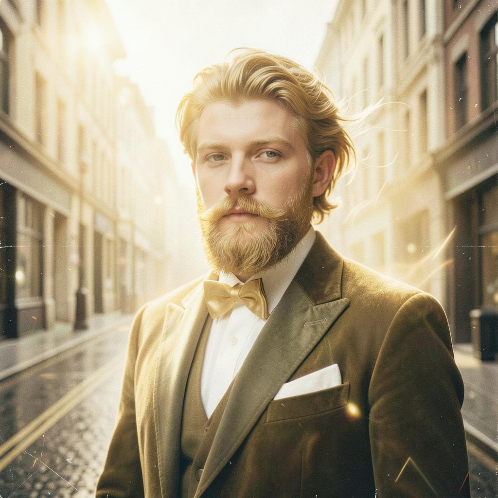 Persona image for Sheldon Varlon