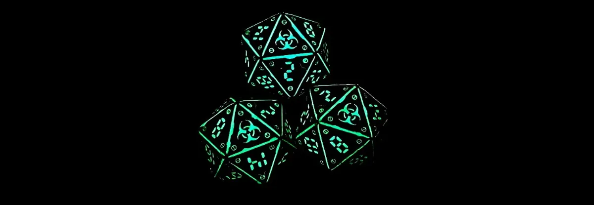 Fabularmaniak cover