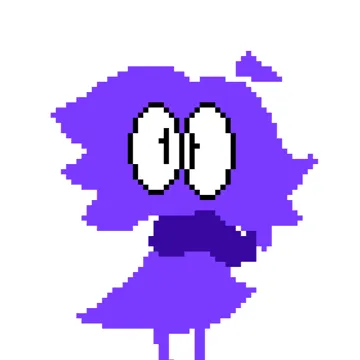 Suno profile picture for @sunk