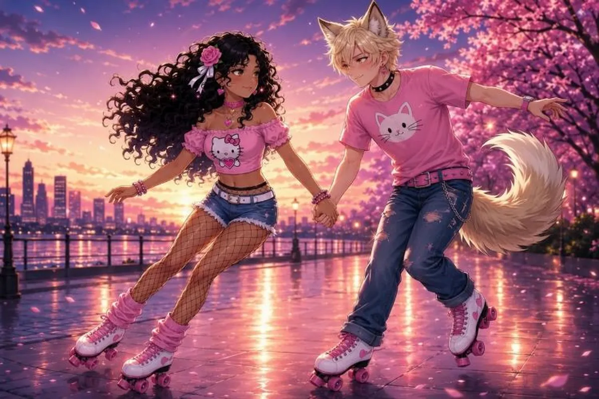 ᥫ᭡𝓒𝕒𝓂𝒾𝓁𝒶𝑷𝒾𝓃𝑒𝒹𝒶ᥫ᭡ cover