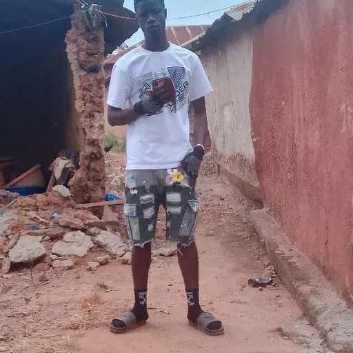 adoniskouame32