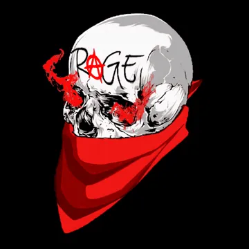 Suno profile picture for @rogue