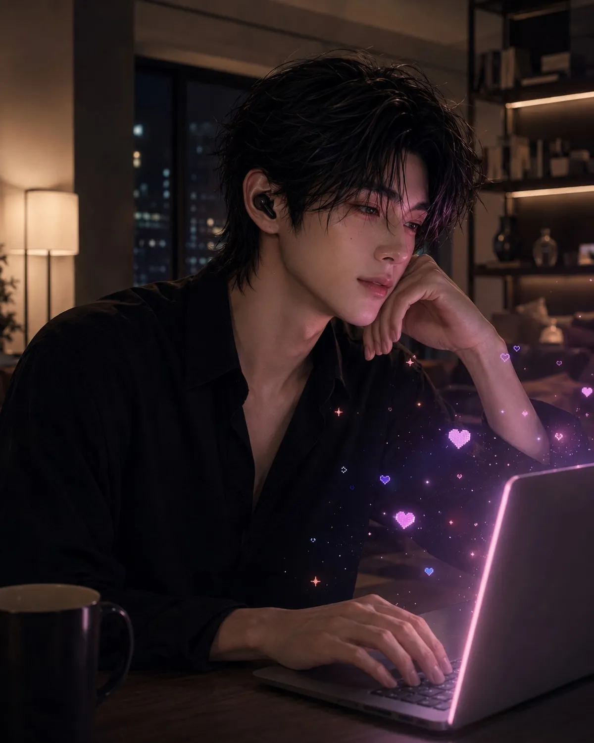 ko_yu_pi cover