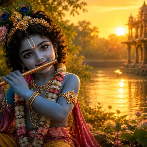 Katha