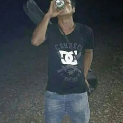 jackpilsner404