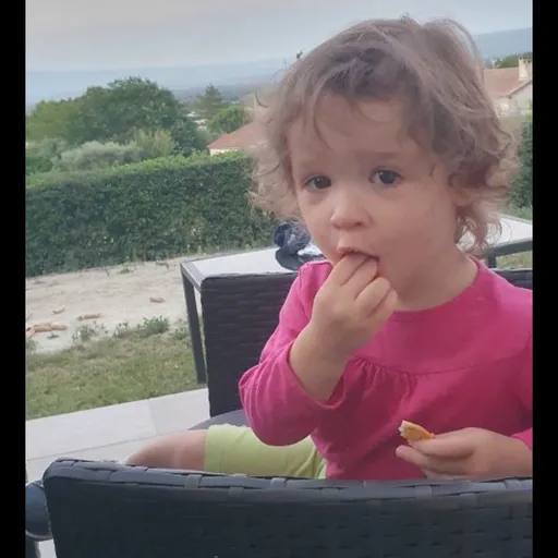 Paosam Paosam