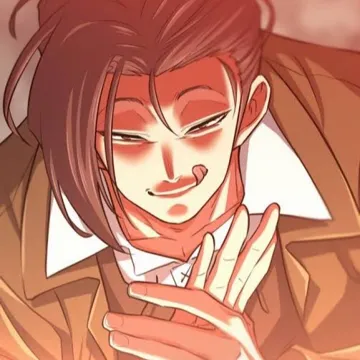 Suno profile picture for @semnome