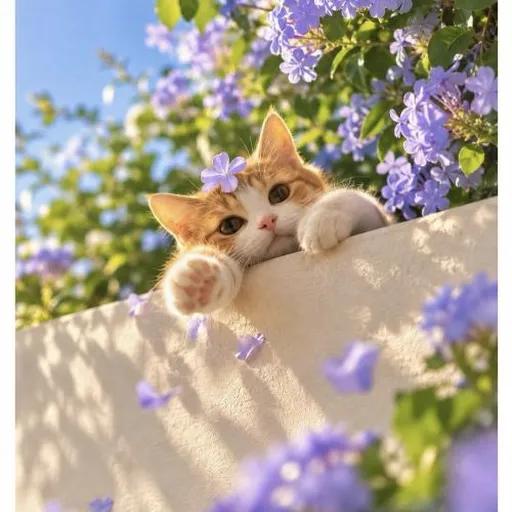 나무