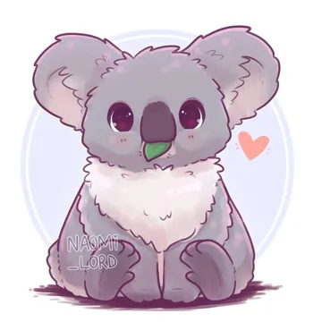 Suno profile picture for @feat