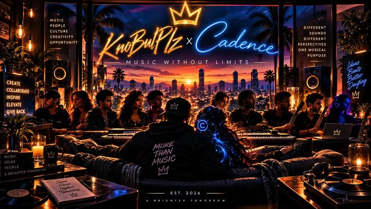 KnoBulPlz cover