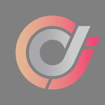 Suno profile picture for @corny