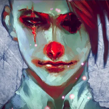 Suno profile picture for @n0name