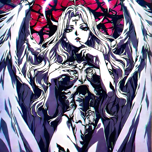 AngelEngine