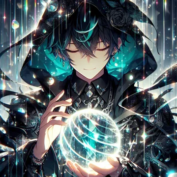 Suno profile picture for @snowy