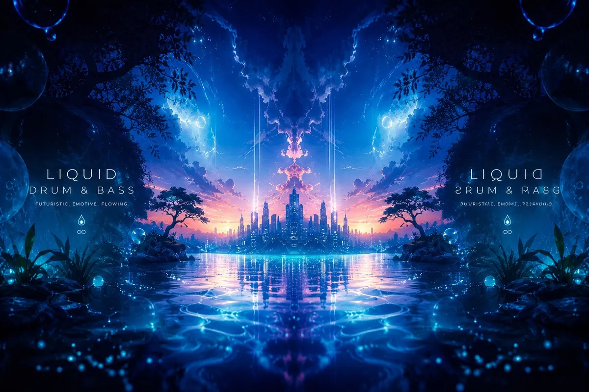 High energy cover