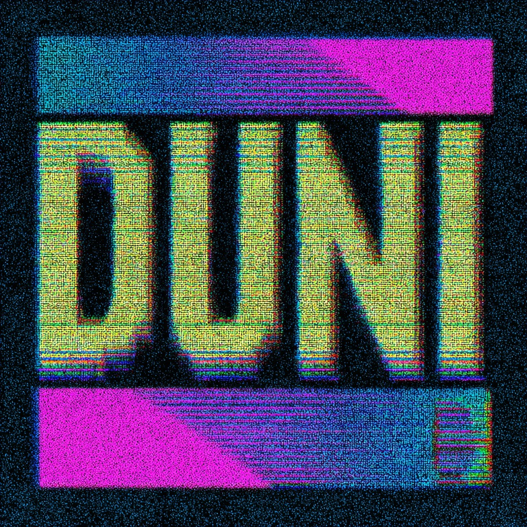 Persona image for austin texas boi