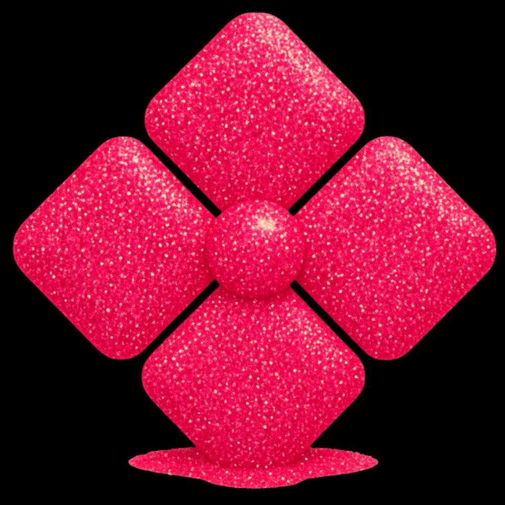 Persona image for Hyperpop Salina