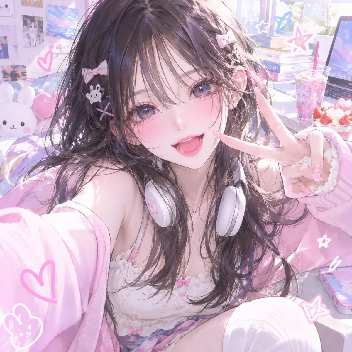 Jigu cover