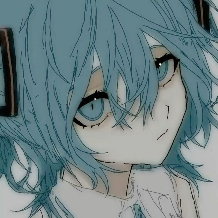 Persona image for 初音ミク DARK