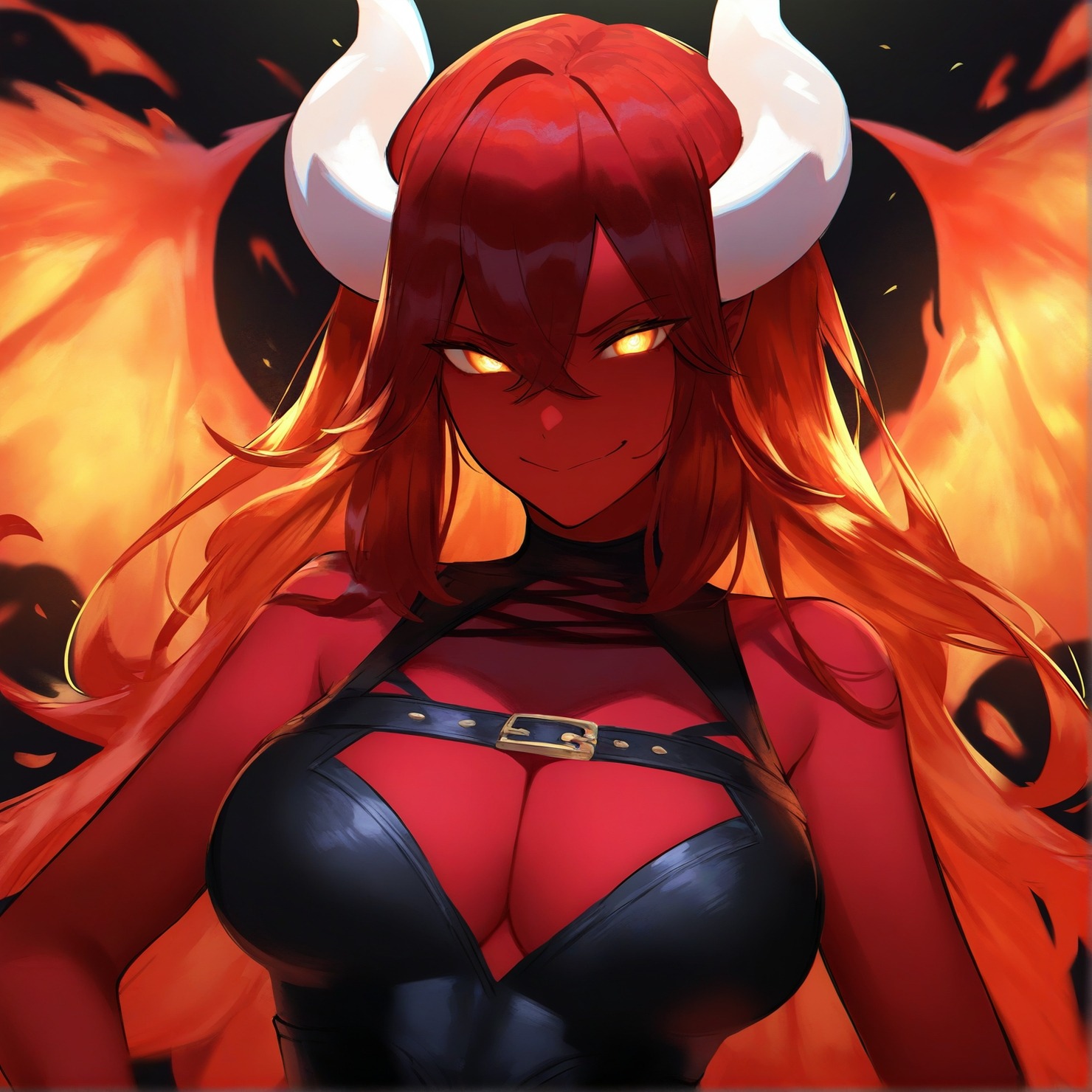 Persona image for Mabdhara