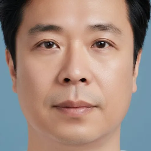 Ky kim