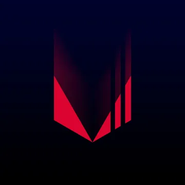 Suno profile picture for @radeon