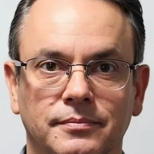 Eliel Furtado de Araujo