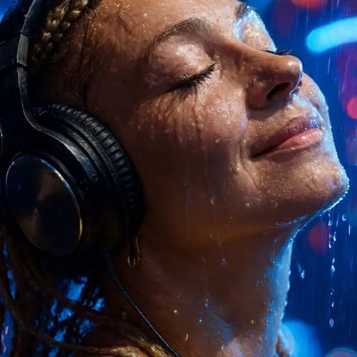 banditka777