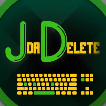 Profile picture for JDub